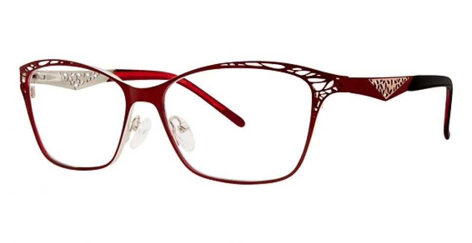GB+ COLLECTION GENEROUS Eyeglasses - view 2